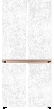 Фото товара: HIBERG i-RFQ 630G WS