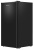 Детальное фото товара: MEFERI MFR83BK MINI POWER
