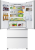 Детальное фото товара: Haier HB18FGWAAARU
