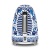 Smeg KLF03DGBEU Детальное фото товара: Smeg KLF03DGBEU электрический чайник