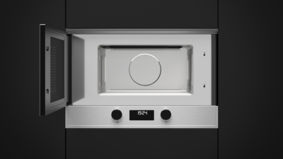 Детальное фото товара: Teka MS 622 BIS L SS