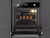 Детальное фото товара: Haier HOD-P12CTGB