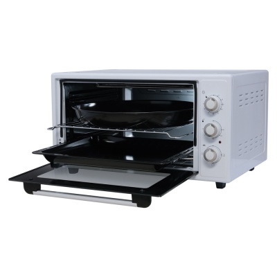 Детальное фото товара: making Oasis everywhere M-50W1