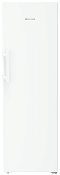 Фото товара: Liebherr RBc 525i-22 001 Prime BioFresh
