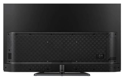 Детальное фото товара: Hisense 55A85K