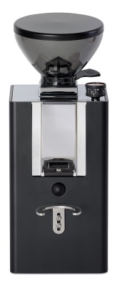 La Pavoni LPGKBN02EU