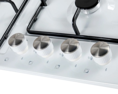 Детальное фото товара: making Oasis everywhere P-MEW газовая поверхность