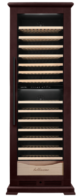 Meyvel MV163PRO-KBT2 (Спелая вишня)