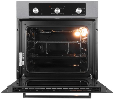 Детальное фото товара: LEX EDM 042 IX