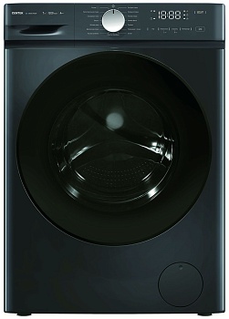 Фото товара: Centek CT-1923