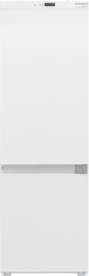 Hyundai HBR 1785 Детальное фото товара: Hyundai HBR 1785