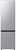 Фото товара: Samsung RB38C602DSA/EF