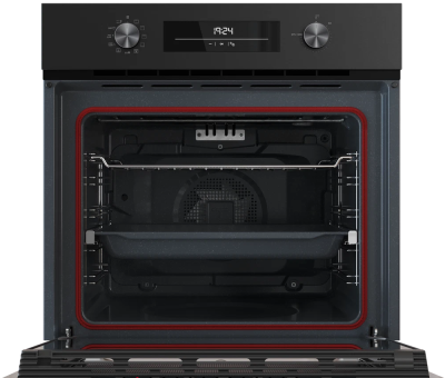 Детальное фото товара: Teka HSB 6350 P FULL BLACK