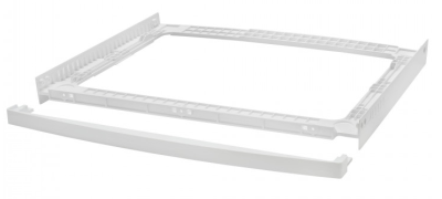 Детальное фото товара: Schaub Lorenz соединительный элемент SLA SK8