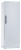 Indesit DFZ 5175 Детальное фото товара: Indesit DFZ 5175