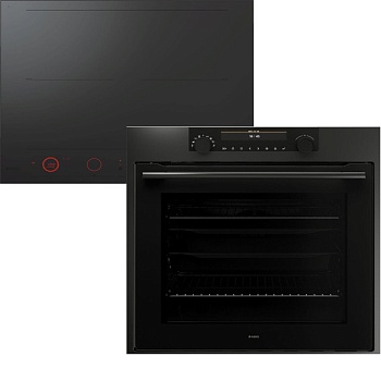 Фото товара: ASKO HID654MC + OP8687A1
