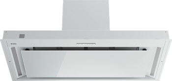 Фото товара: ASKO CBB862WGC