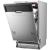 Toshiba DW-10B3(B)-RU Детальное фото товара: Toshiba DW-10B3(B)-RU