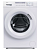 Фото товара: Haier HW60-BP12929BE