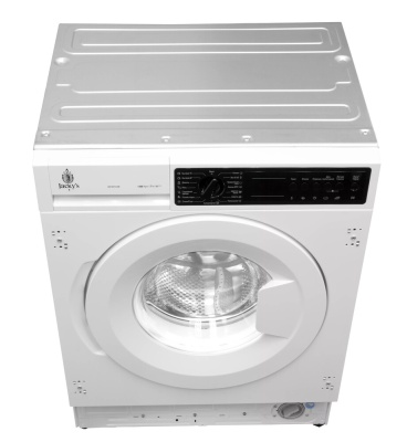 Детальное фото товара: Jacky's JW B0722W