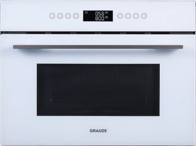 Детальное фото товара: Graude BWG 45.0 W