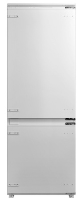 Детальное фото товара: Korting KSI 19755 CFNF