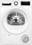 Фото товара: Bosch WQG232ALSN