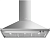 Фото товара: Smeg KD100HXE