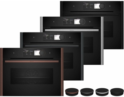 NEFF C29FY5CY0 Фото товара: NEFF C29FY5CY0