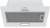 Детальное фото товара: Midea MH60I301W