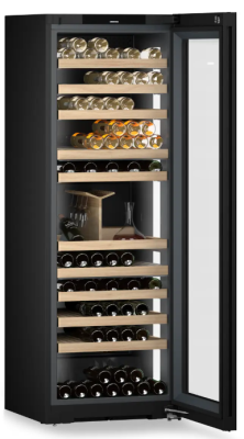 Детальное фото товара: Liebherr WPgbi 7483-20 001 Vinidor