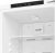 Hotpoint HBT 20I Детальное фото товара: Hotpoint HBT 20I