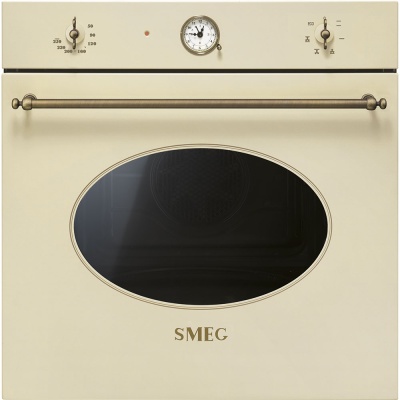 Детальное фото товара: Smeg SF800PO