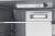 Ledum LBRF-230 S Детальное фото товара: Ledum LBRF-230 S