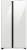 Детальное фото товара: Samsung RS80F65M1WWR