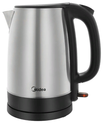 Детальное фото товара: Midea MK-8029 электрический чайник