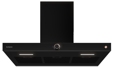 De Dietrich DHB4934H