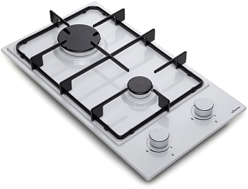 Фото товара: Konigin Spark 302 WHE газовая поверхность