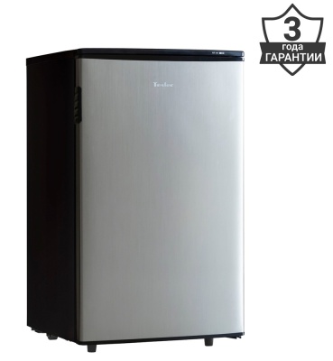 Tesler RC-95 GRAPHITE