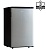 Фото товара: Tesler RC-95 GRAPHITE
