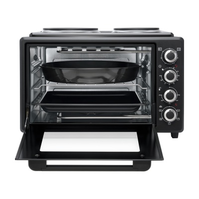 Детальное фото товара: making Oasis everywhere M-BL40B1