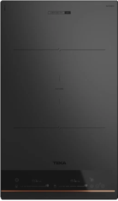 Teka IBF 32-G1 MST MATT BLACK