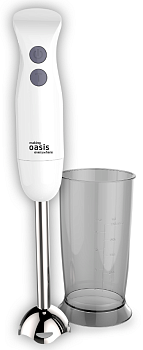 Фото товара: making Oasis everywhere BL-85W