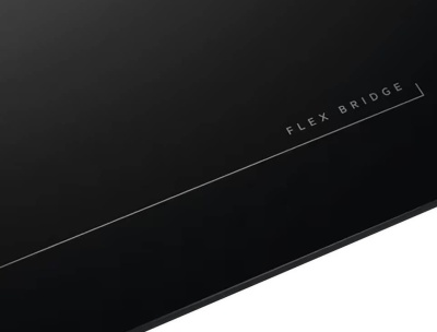 Детальное фото товара: AEG TI64IG00FB индукционная поверхность