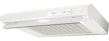 Фото товара: JetAir LIGHT WH/F/50