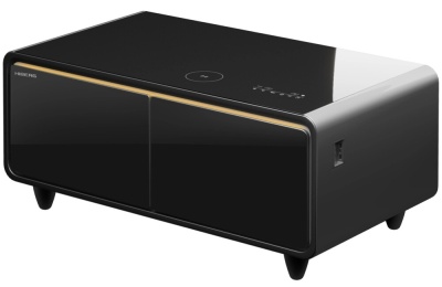 Детальное фото товара: HIBERG X3 MB