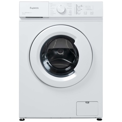 Детальное фото товара: Бирюса WM-SM510/04