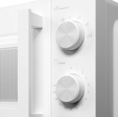 Детальное фото товара: Kuppersberg TMW 204 W