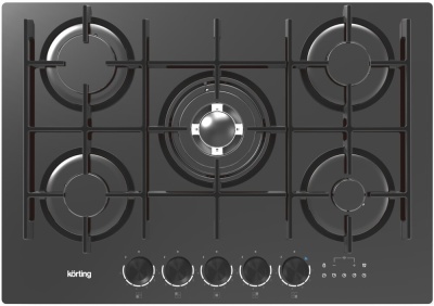 Korting HGG 7447 ICPTN