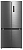 Фото товара: Midea MDRM691MIE46